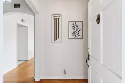 473 Pacific Ave, Alameda, CA 94501 - Photo 5