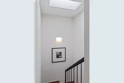 312 Tideway Dr, Alameda, CA 94501 - Photo 35