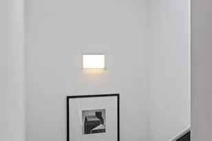 312 Tideway Dr, Alameda, CA 94501 - Photo 35