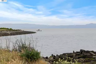 312 Tideway Dr, Alameda, CA 94501 - Photo 53