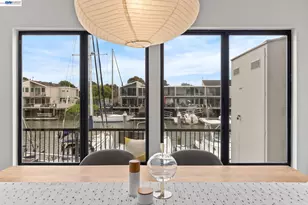 312 Tideway Dr, Alameda, CA 94501 - Photo 21