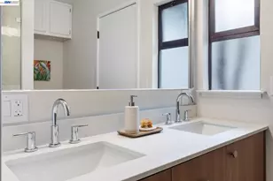 312 Tideway Dr, Alameda, CA 94501 - Photo 29