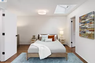 312 Tideway Dr, Alameda, CA 94501 - Photo 27