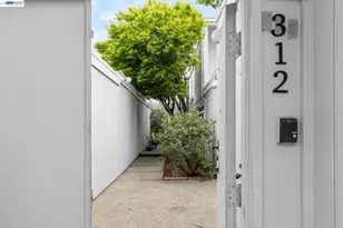 312 Tideway Dr, Alameda, CA 94501 - Photo 7