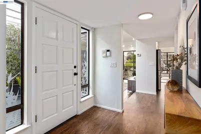 312 Tideway Dr, Alameda, CA 94501 - Photo 11