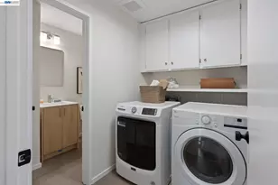 312 Tideway Dr, Alameda, CA 94501 - Photo 33