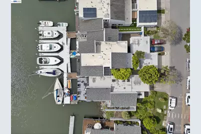 312 Tideway Dr, Alameda, CA 94501 - Photo 47