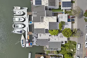 312 Tideway Dr, Alameda, CA 94501 - Photo 47