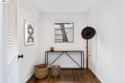 312 Tideway Dr, Alameda, CA 94501 - Photo 31