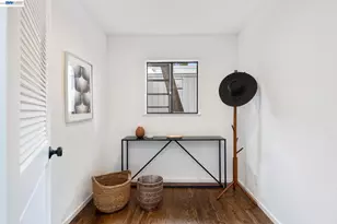 312 Tideway Dr, Alameda, CA 94501 - Photo 31