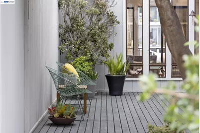 312 Tideway Dr, Alameda, CA 94501 - Photo 43