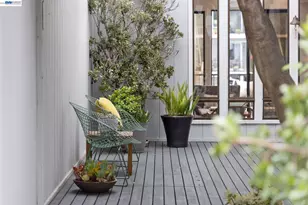 312 Tideway Dr, Alameda, CA 94501 - Photo 43