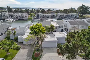 312 Tideway Dr, Alameda, CA 94501 - Photo 45