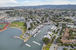 312 Tideway Dr, Alameda, CA 94501 - Photo 49