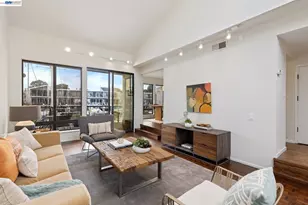 312 Tideway Dr, Alameda, CA 94501 - Photo 13