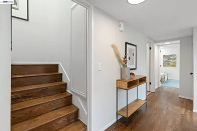 312 Tideway Dr, Alameda, CA 94501 - Photo 25
