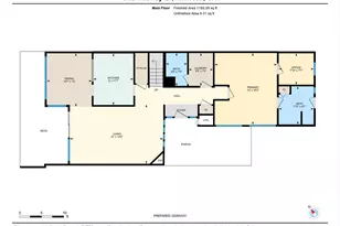 312 Tideway Dr, Alameda, CA 94501 - Photo 55