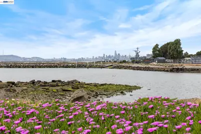 312 Tideway Dr, Alameda, CA 94501 - Photo 51