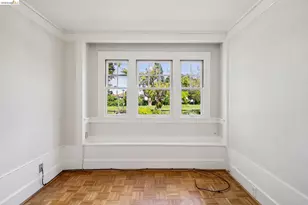 1716 Hearst Ave, Berkeley, CA 94703 - Photo 21