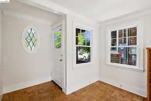 1716 Hearst Ave, Berkeley, CA 94703 - Photo 9