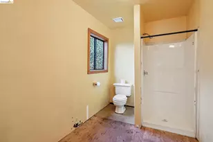 1716 Hearst Ave, Berkeley, CA 94703 - Photo 53