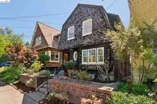 1716 Hearst Ave, Berkeley, CA 94703 - Photo 57