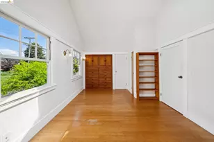 1716 Hearst Ave, Berkeley, CA 94703 - Photo 29