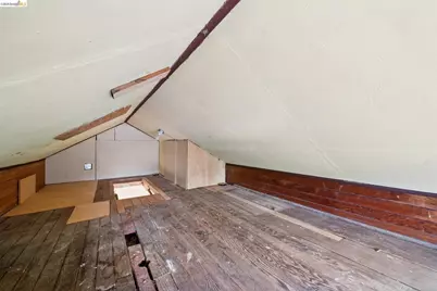 1716 Hearst Ave, Berkeley, CA 94703 - Photo 41