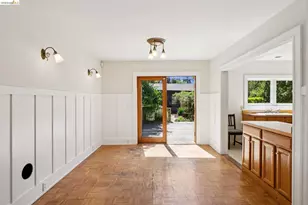 1716 Hearst Ave, Berkeley, CA 94703 - Photo 13