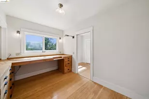 1716 Hearst Ave, Berkeley, CA 94703 - Photo 37