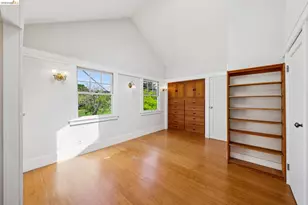 1716 Hearst Ave, Berkeley, CA 94703 - Photo 27