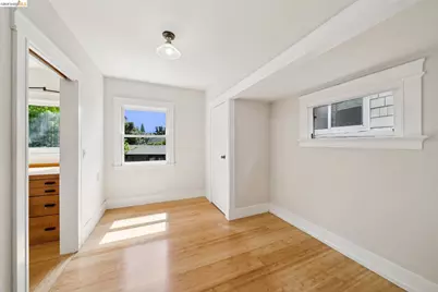 1716 Hearst Ave, Berkeley, CA 94703 - Photo 33