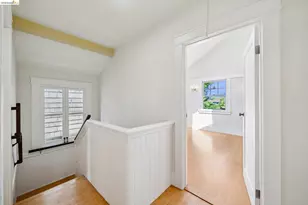 1716 Hearst Ave, Berkeley, CA 94703 - Photo 23