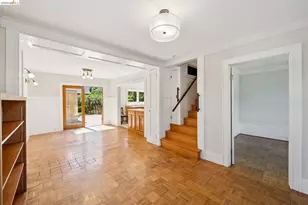1716 Hearst Ave, Berkeley, CA 94703 - Photo 11