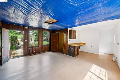 1716 Hearst Ave, Berkeley, CA 94703 - Photo 51