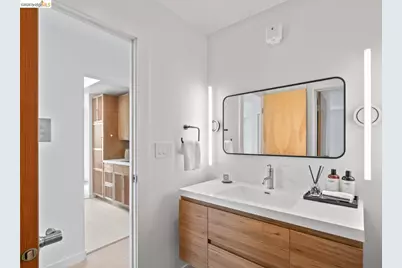 802 Delaware St #APT 202, San Mateo, CA 94401 - Photo 15