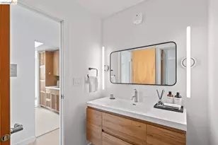 802 Delaware St, San Mateo, CA 94401 - Photo 15