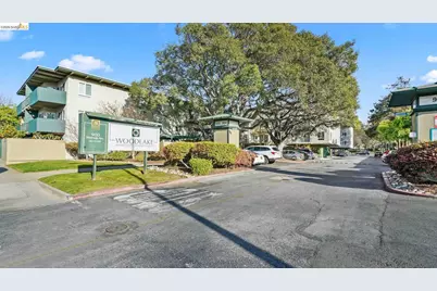 802 Delaware St #APT 202, San Mateo, CA 94401 - Photo 29