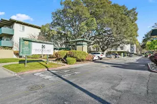 802 Delaware St, San Mateo, CA 94401 - Photo 29