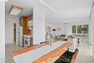 802 Delaware St, San Mateo, CA 94401 - Photo 5