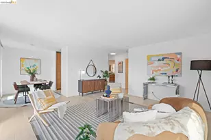 802 Delaware St, San Mateo, CA 94401 - Photo 7