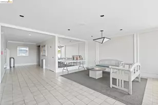 802 Delaware St, San Mateo, CA 94401 - Photo 23