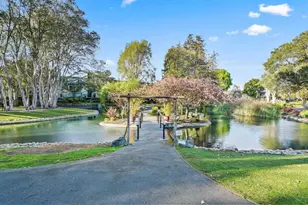 802 Delaware St, San Mateo, CA 94401 - Photo 25