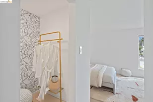 802 Delaware St, San Mateo, CA 94401 - Photo 21