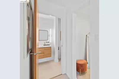 802 Delaware St #APT 202, San Mateo, CA 94401 - Photo 17