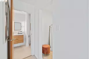 802 Delaware St, San Mateo, CA 94401 - Photo 17