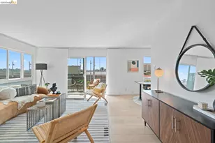 802 Delaware St, San Mateo, CA 94401 - Photo 9