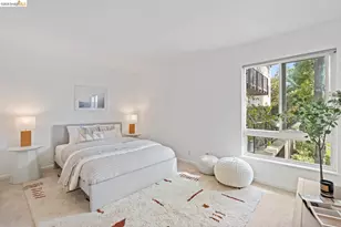 802 Delaware St, San Mateo, CA 94401 - Photo 19