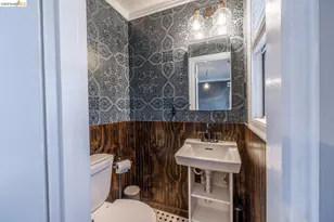 30 16th St, Antioch, CA 94509 - Photo 21