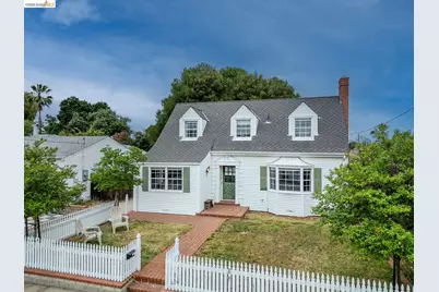 30 16th Street, Antioch, CA 94509 - Photo 1